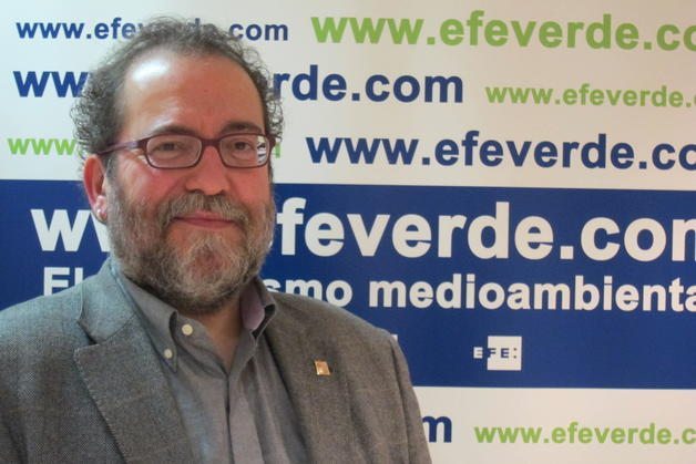 17-enero-2013-11-48-00-chesus-yuste-diputado-de-la-chunta-aragonesista-cha-y-coordinador-de-la-asociacion-parlamentaria-en-defensa-de-los-animales-apd_detalle_media