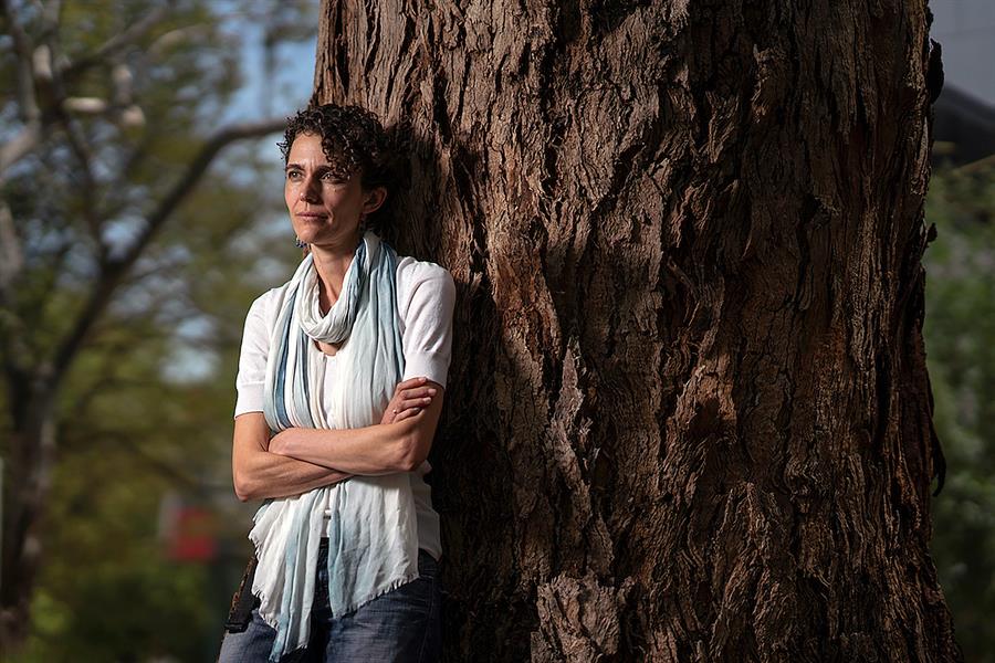 incendios forestales australia