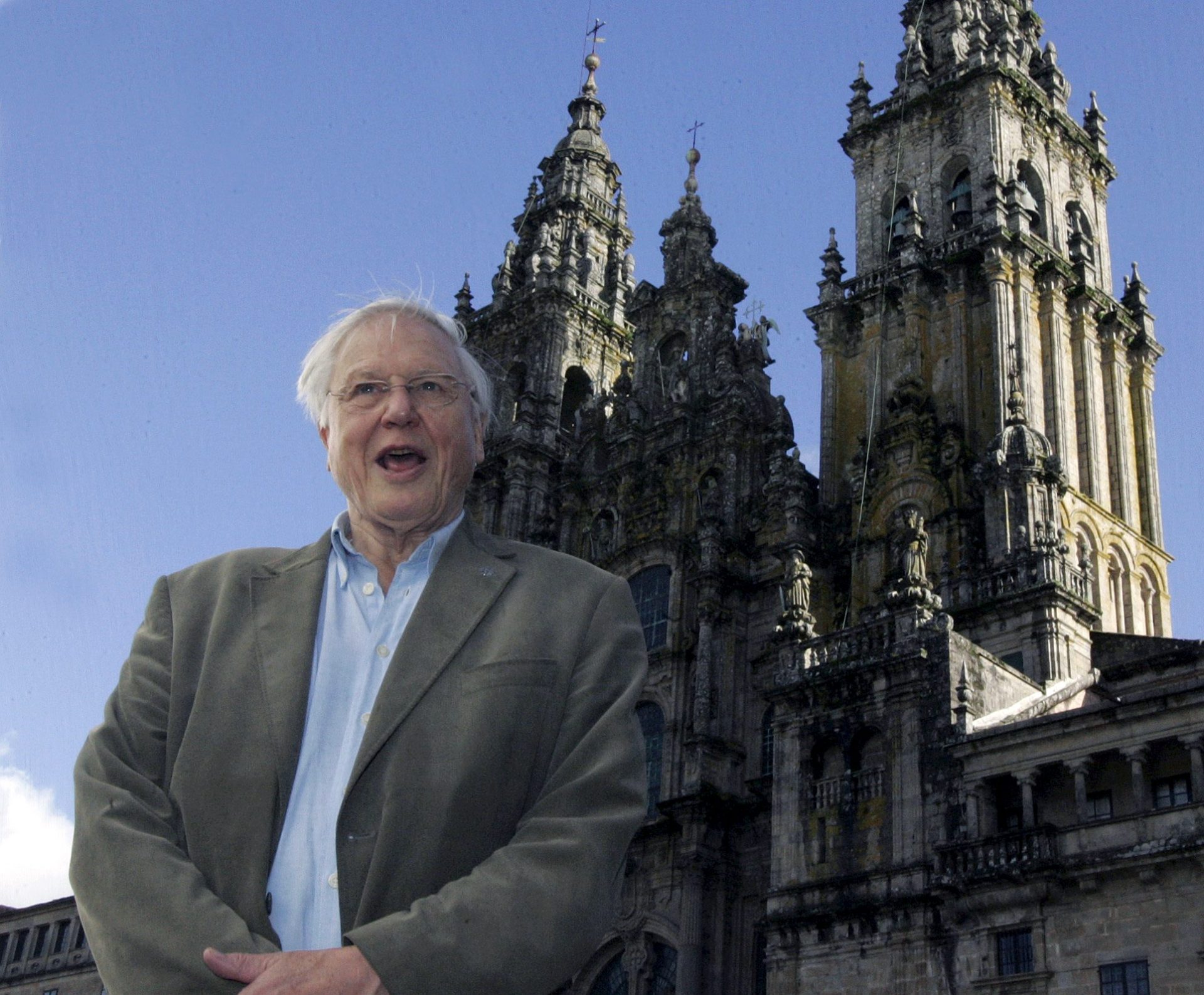 NATURALEZA-ATTENBOROUGH