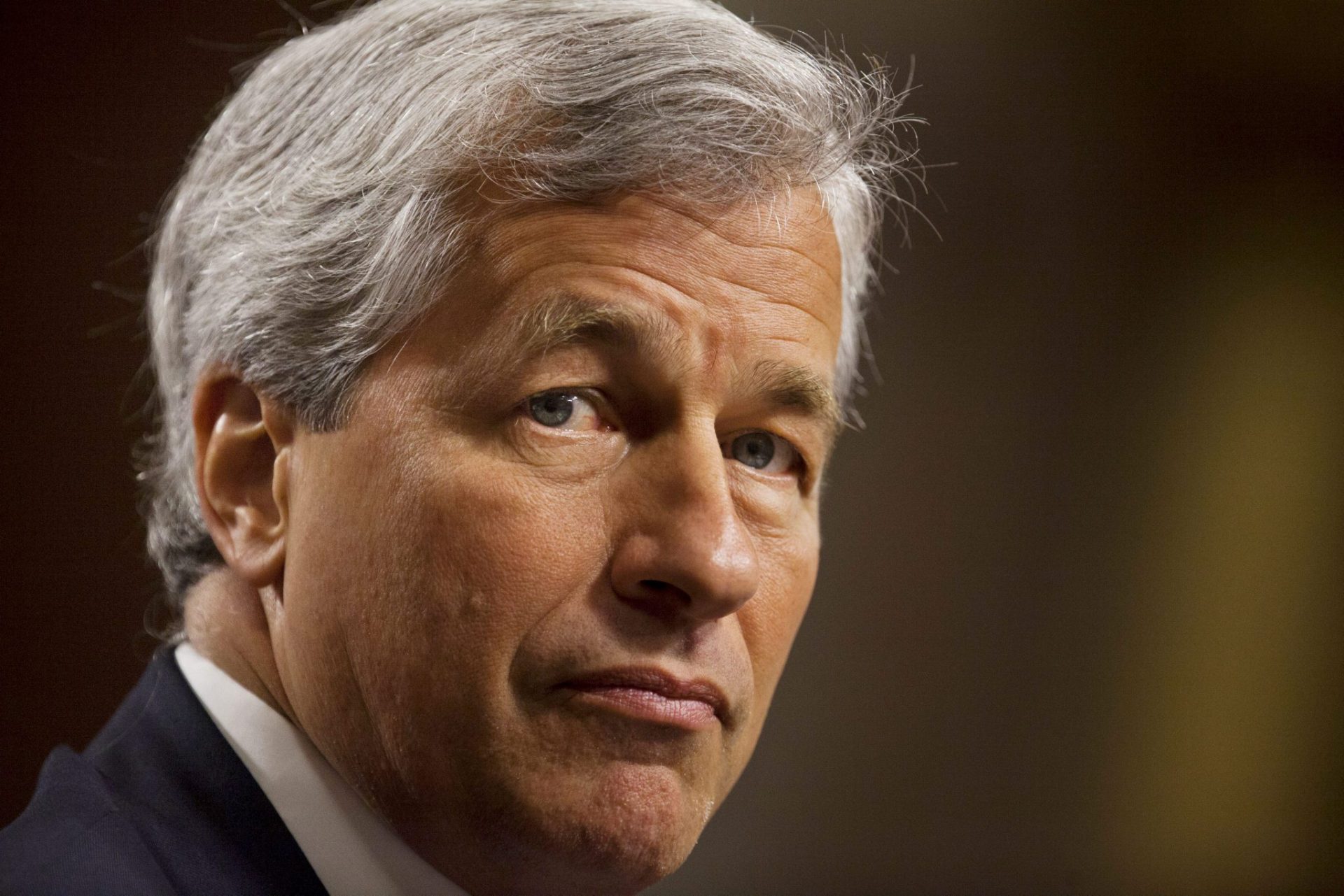 DIMON