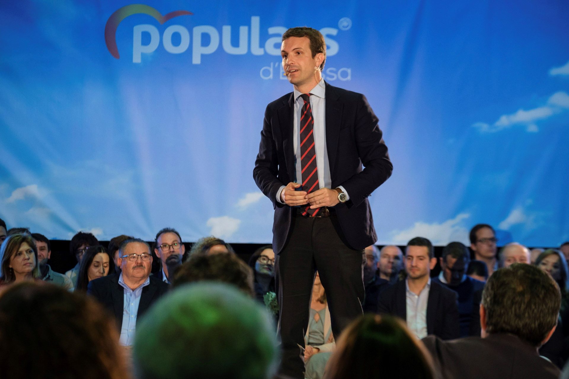electorales