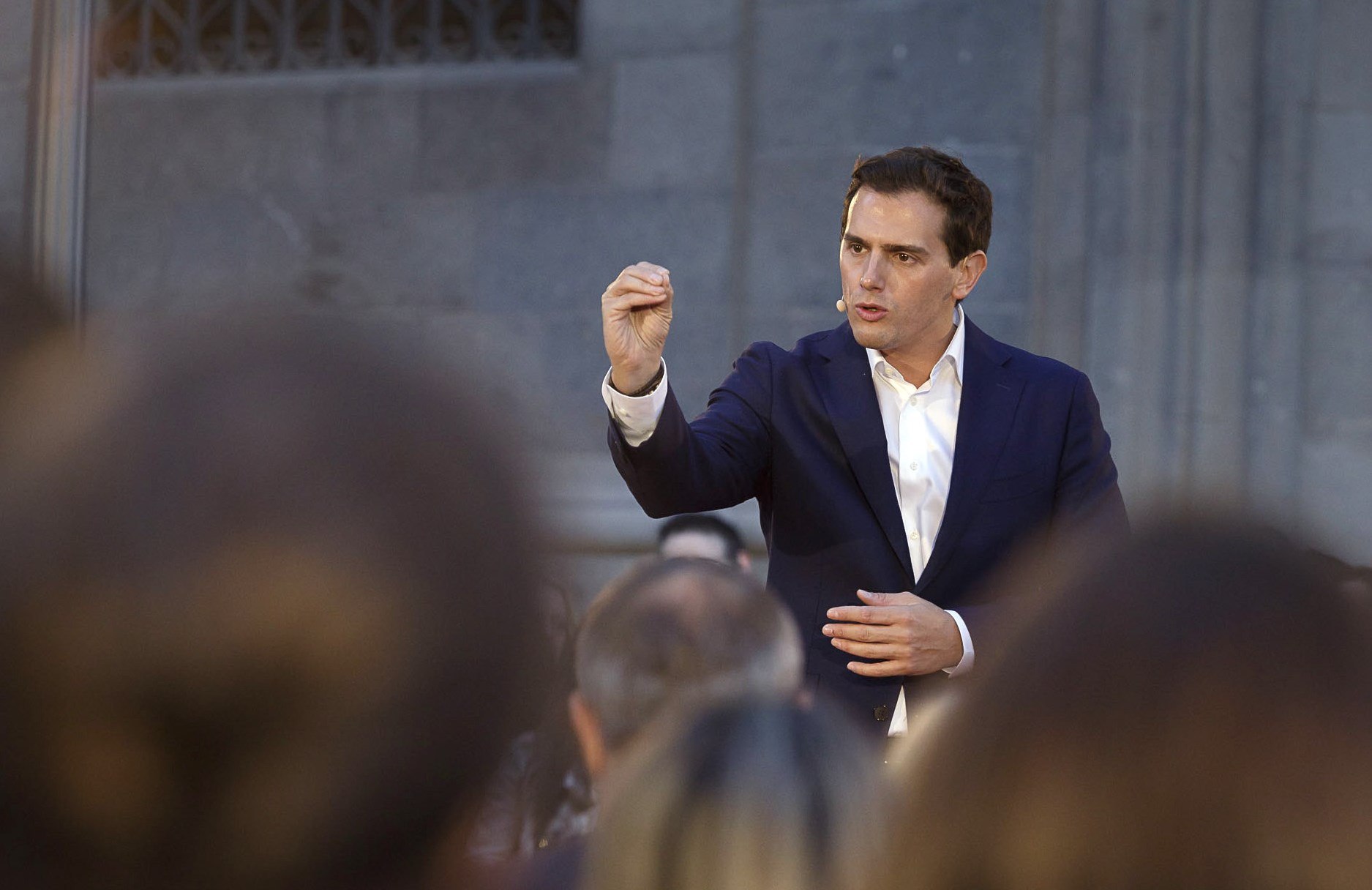 electorales