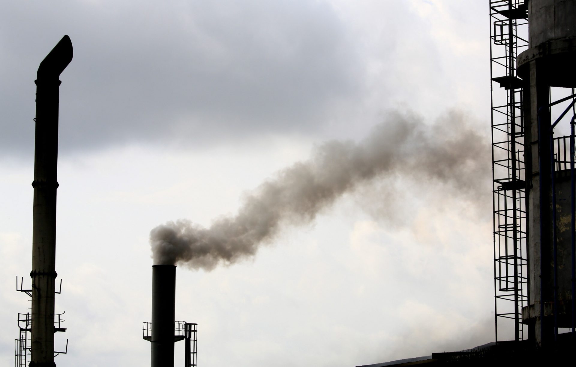 Endesa emisiones co2