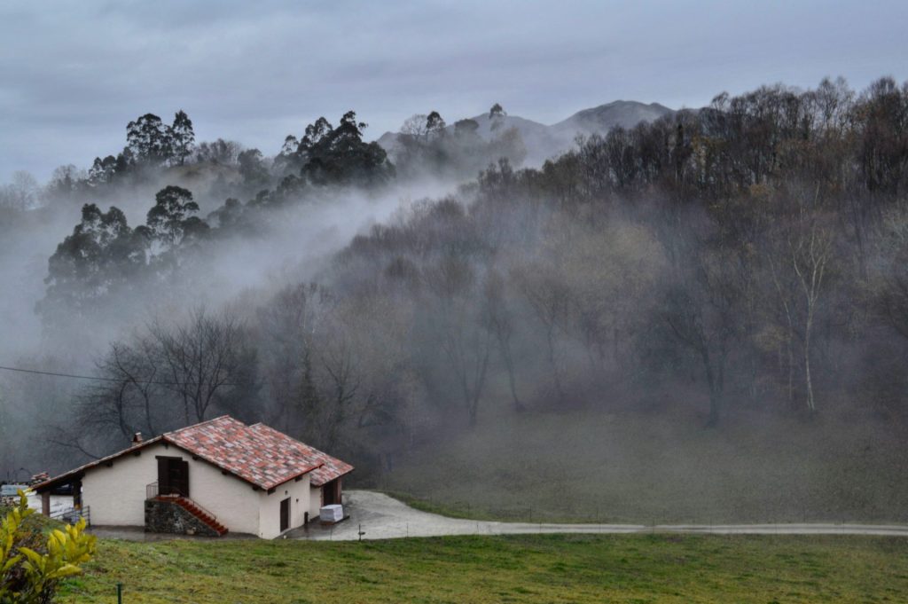 meteorología fotografías