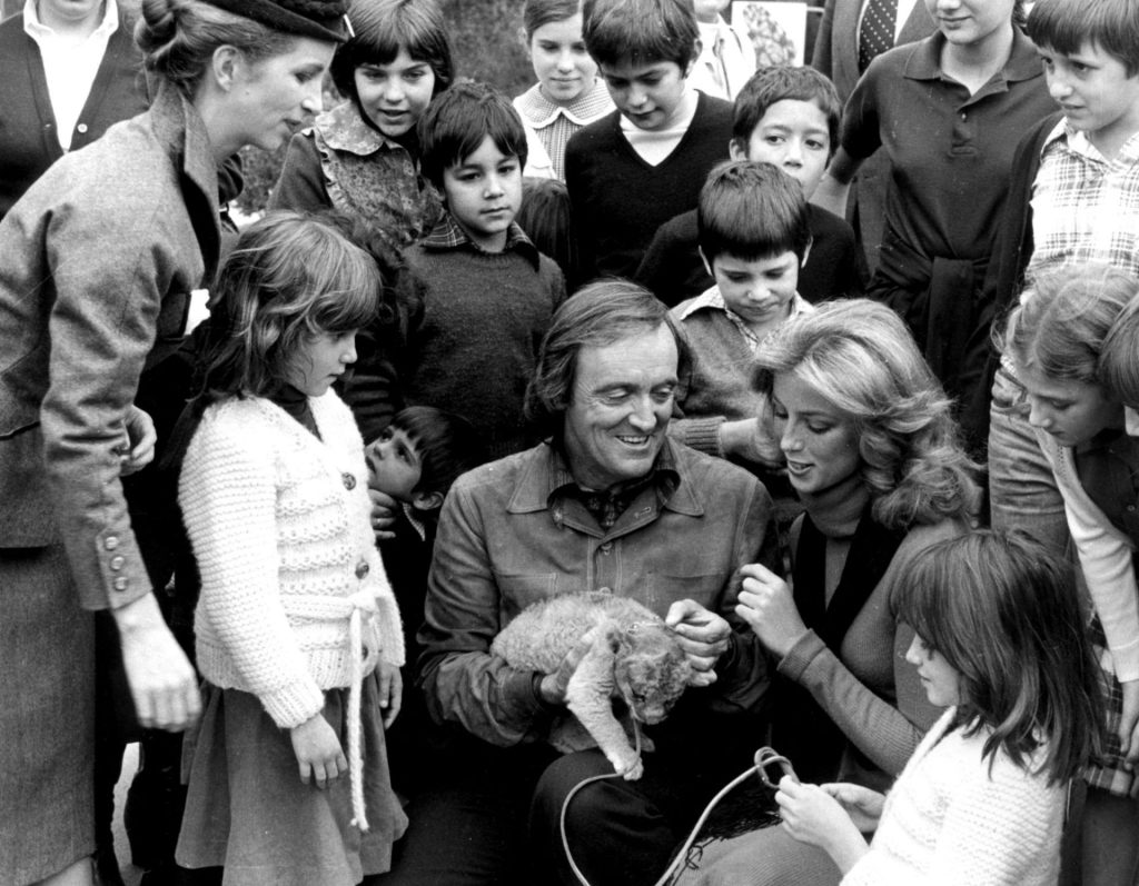 Cueva de la Flauta de Caña, Guilin (China) Foto de Juan Antonio García Moreno (facilitada por minube)