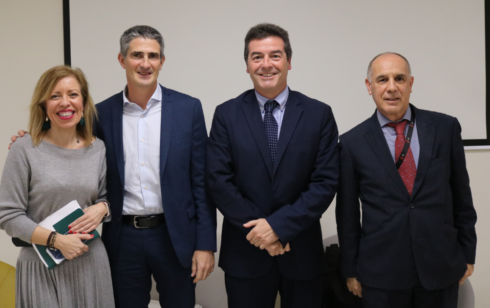 economía sostenible 