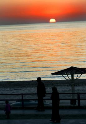 La meta 11 de Aichi es aumentar las áreas naturales protegidas, pero solo el 54 % de 179 países lo han fijado objetivos nacionales. 