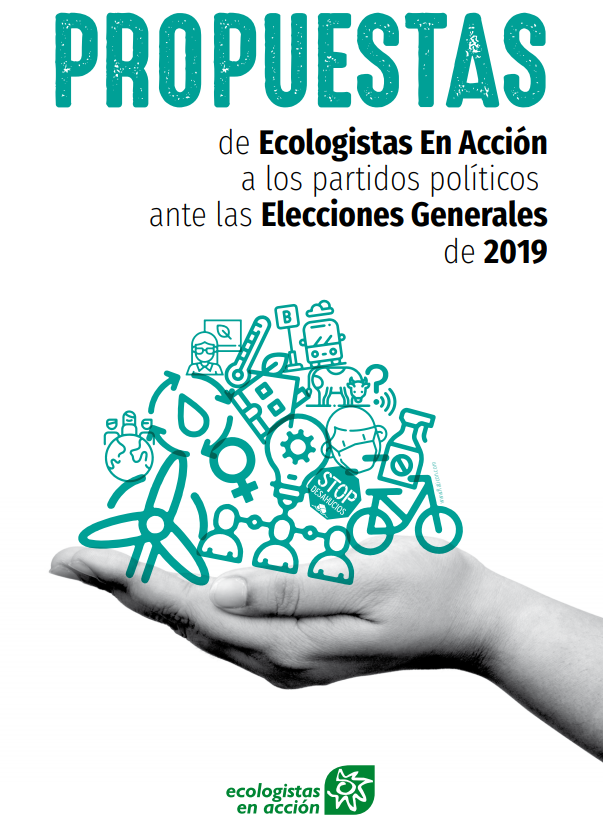 programa