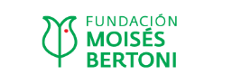 Fundación Moisés Bertoni
