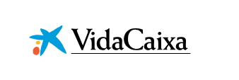 VidaCaixa