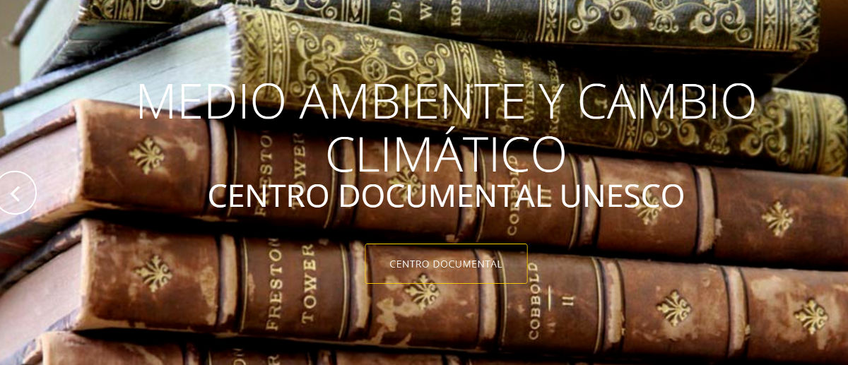 Unesco