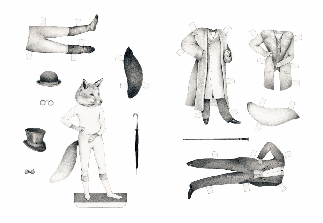 Fotografía cedida por editorial Nordicalibros de "La selección natural" de Charles Darwin. EFE