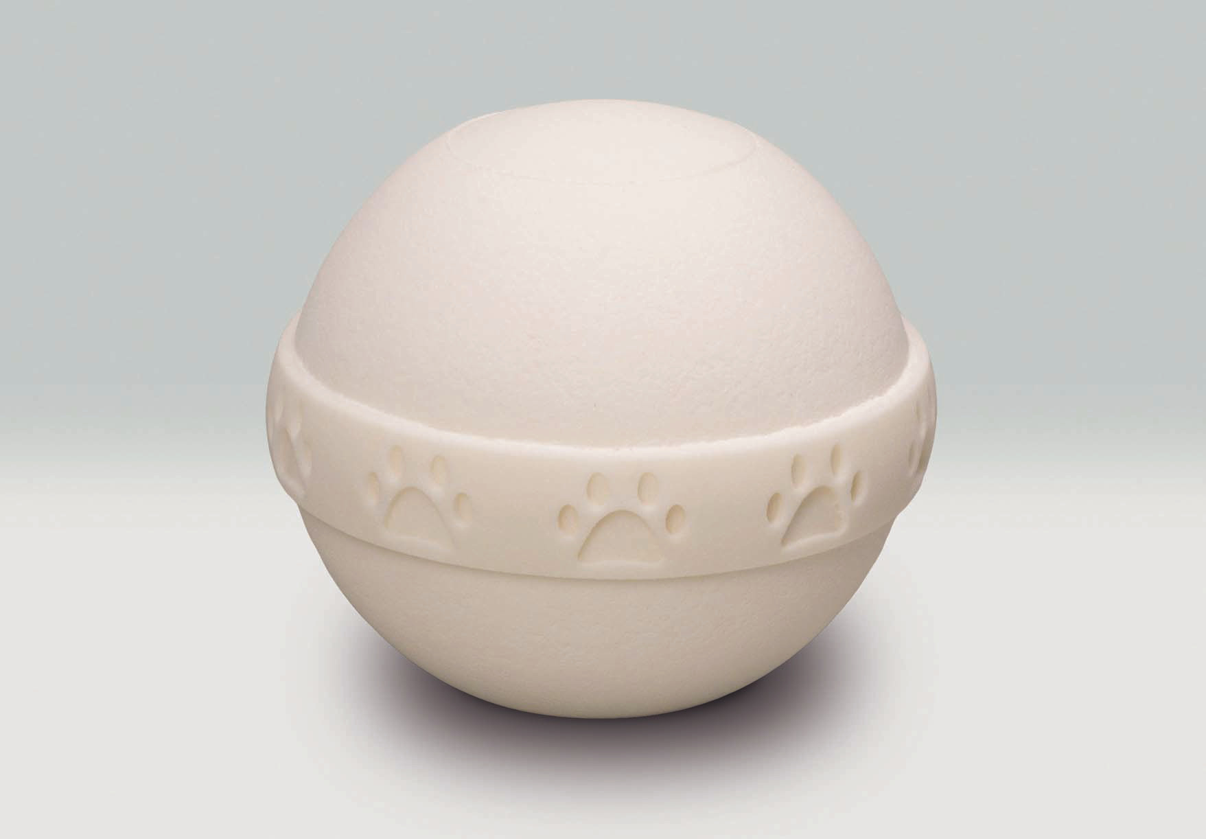 crematorios animales