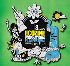 Ecozine 2015