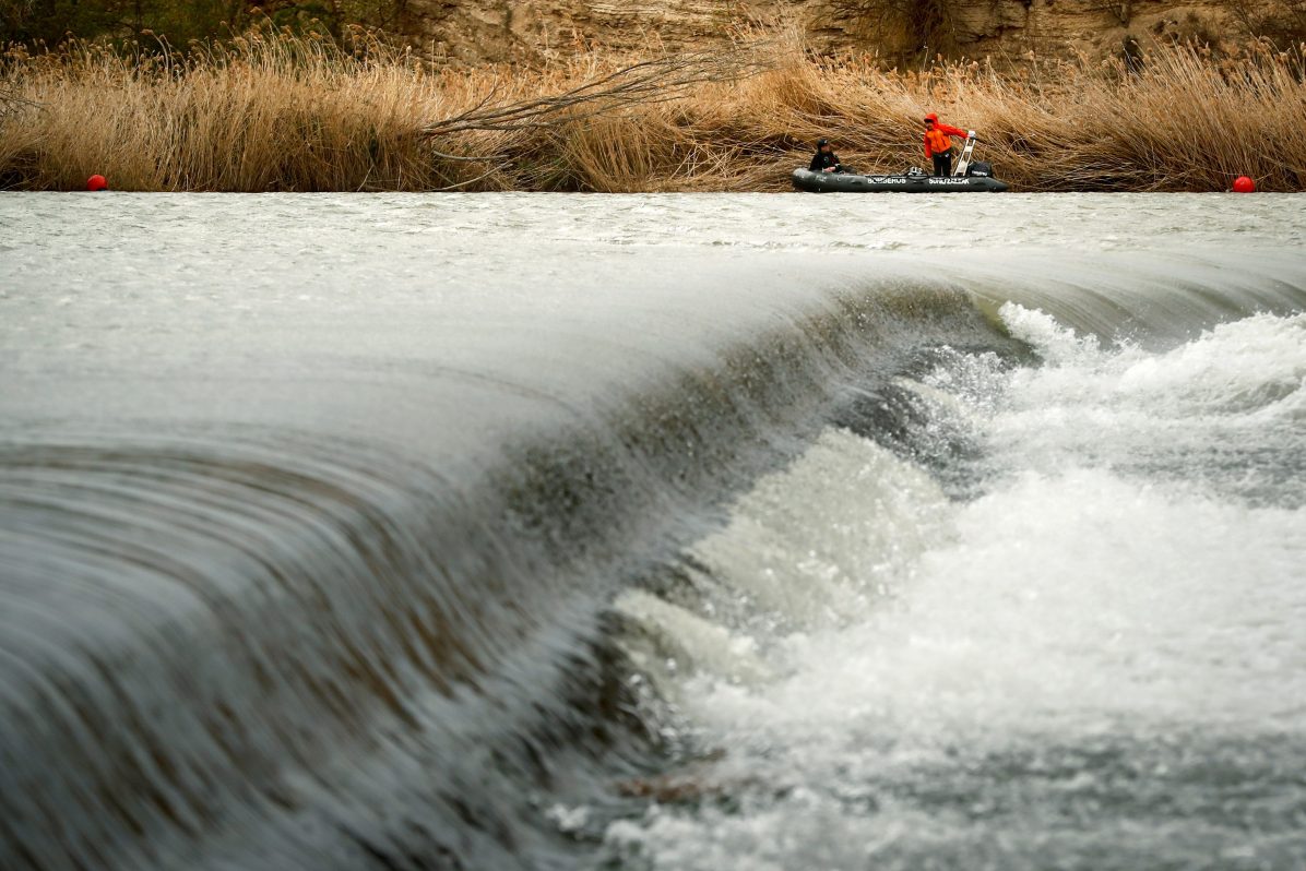 ebro.crecida