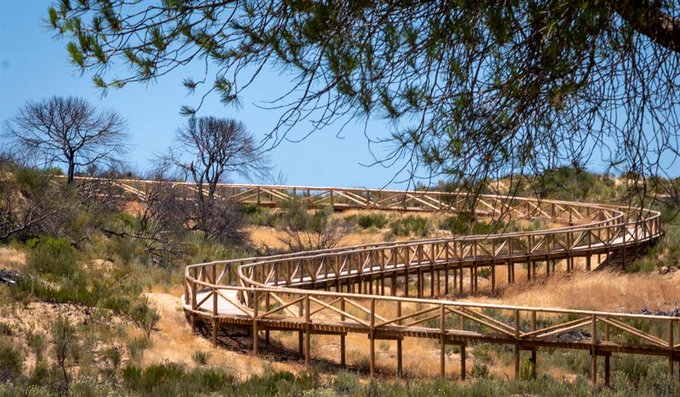 obstaculizar ley de cambio climático