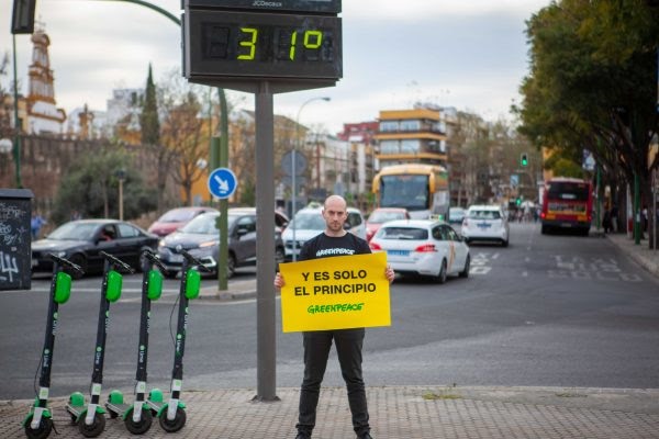 Greenpeace-COVID-19