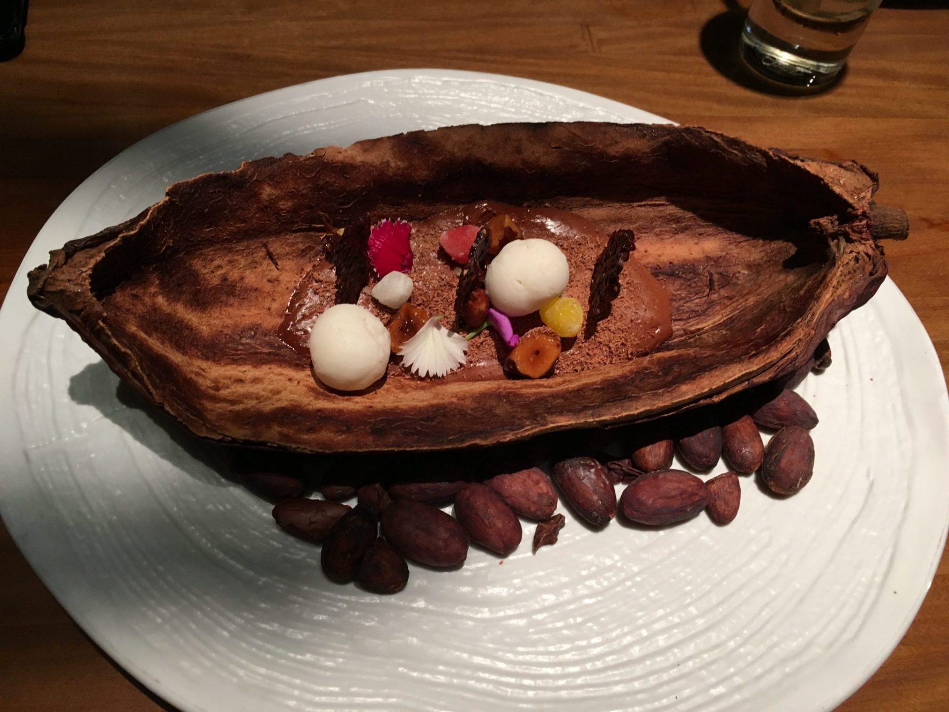 Cedida por AMPA / Amazónicos por la Amazonía