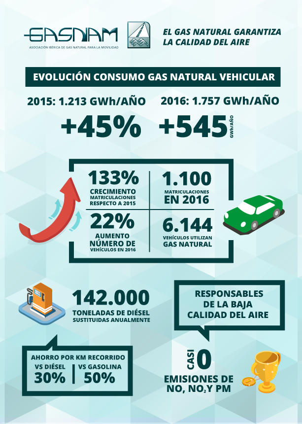INFOGRAFIA_El gas natural garantiza la calidad del aire