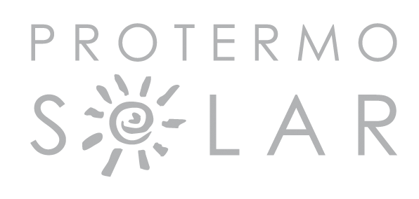 Logo Protermo Solar