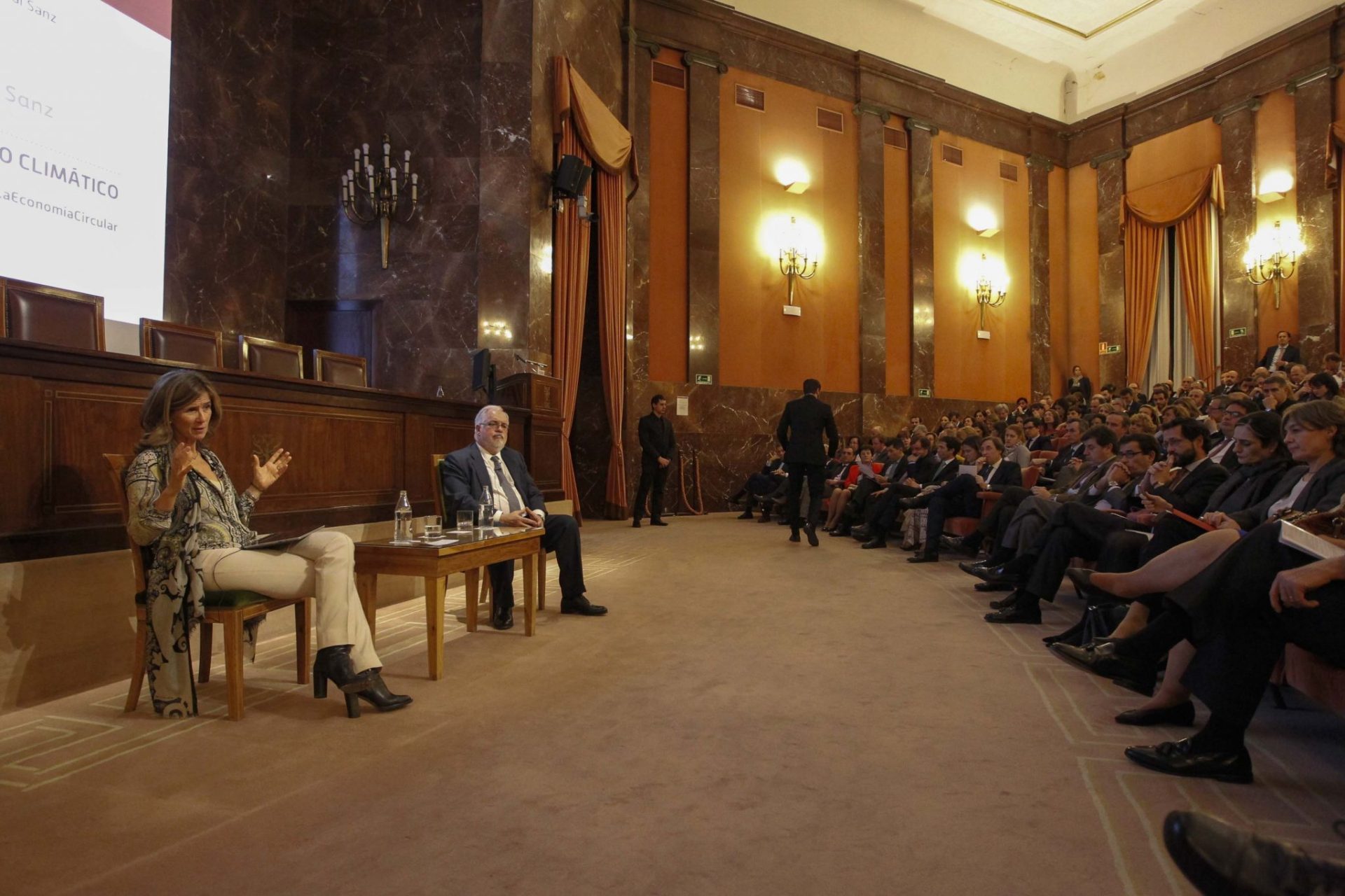 Imagen cedida por Calidad Pascual