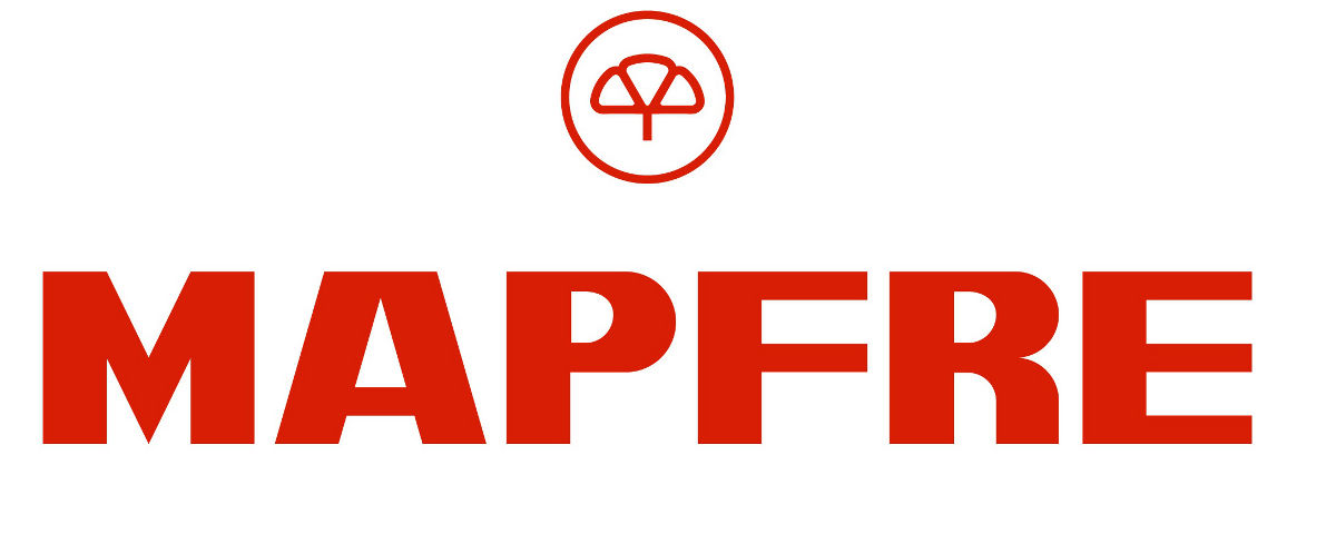 Mapfre