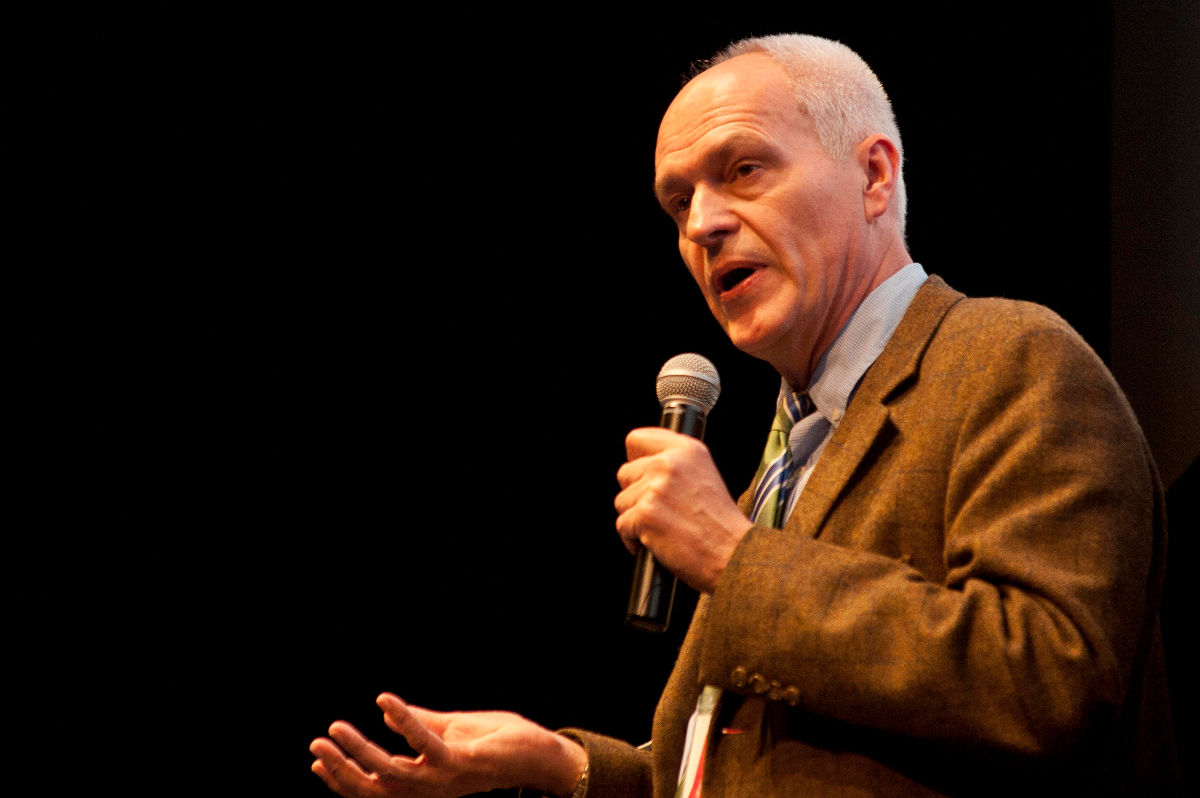 reciclaje modelos Gerona