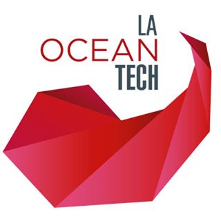 OceanTechLogo