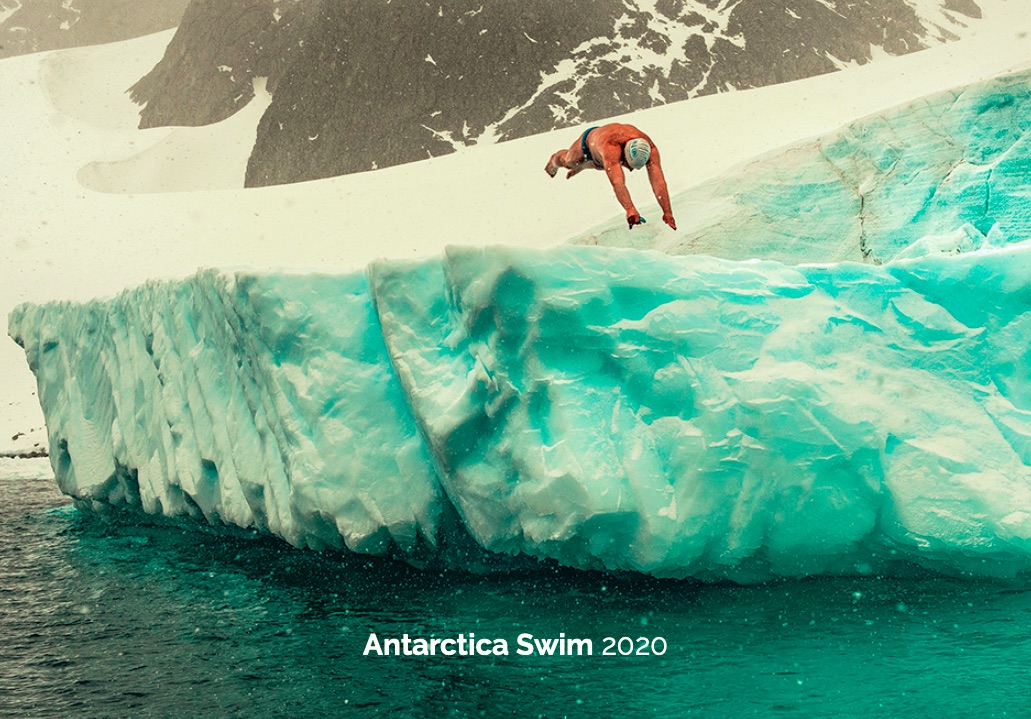PUGHANTARCTICASWIM 2020
