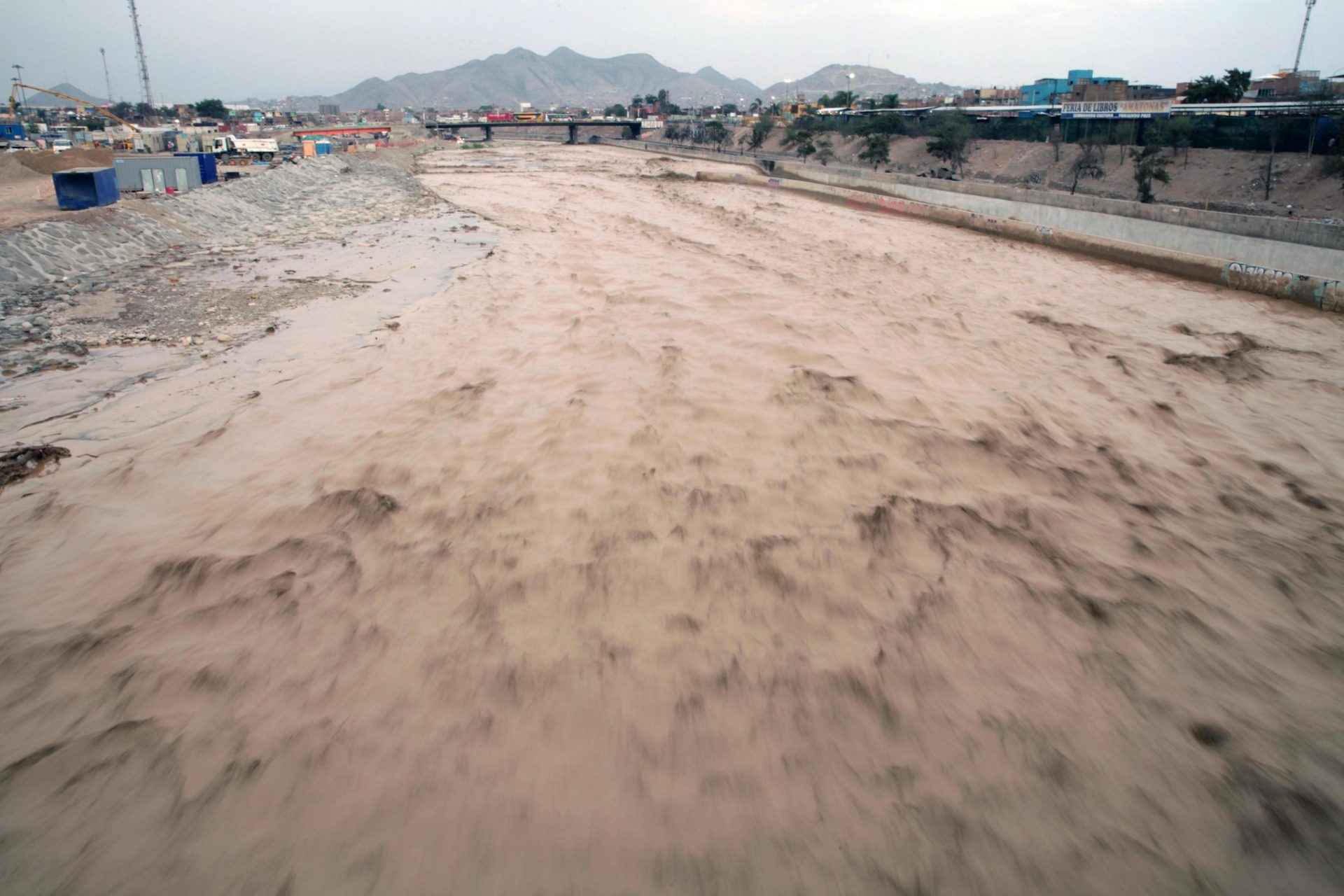 peru-inundaciones-