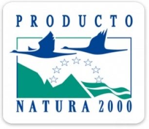 Producto Natura 2000