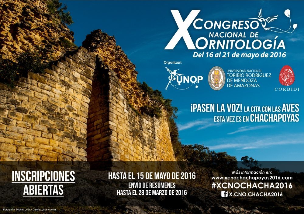 Chachapoyas, ubicada en el corazón del departamento de Amazonas,