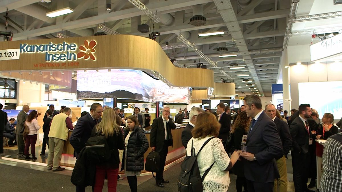RECURSOS-STAND CANARIAS_ITB