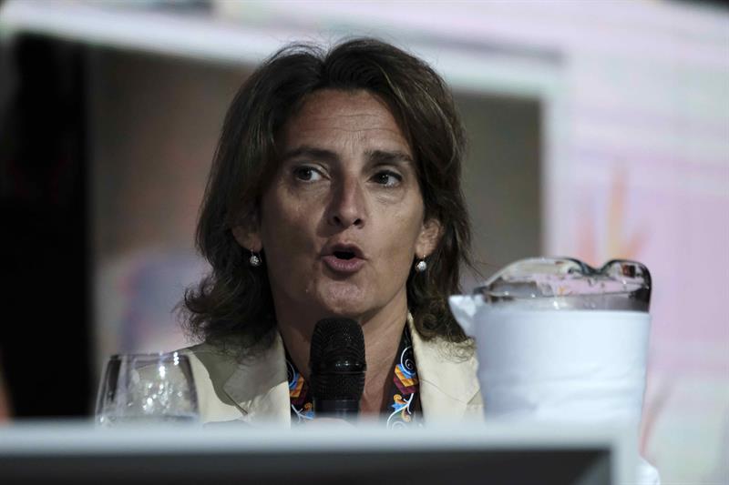 conservar el planeta 