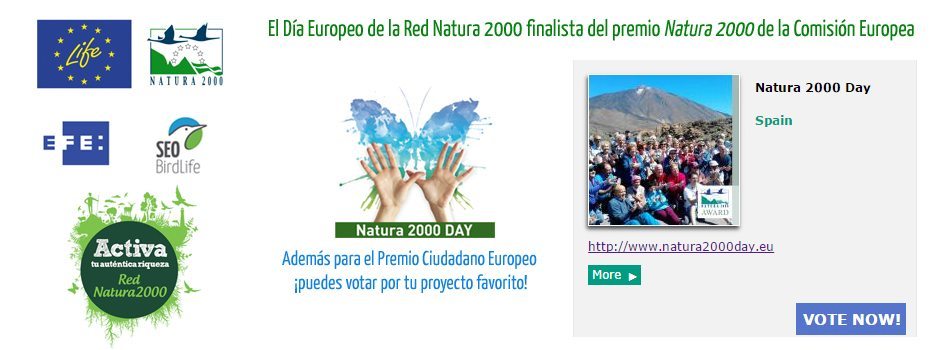 Vota Natura-2000-Day_WEBSEO_ESP_ENG-copia