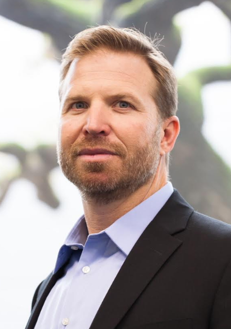 tecnología consumo global 