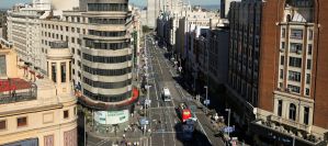 movilidad