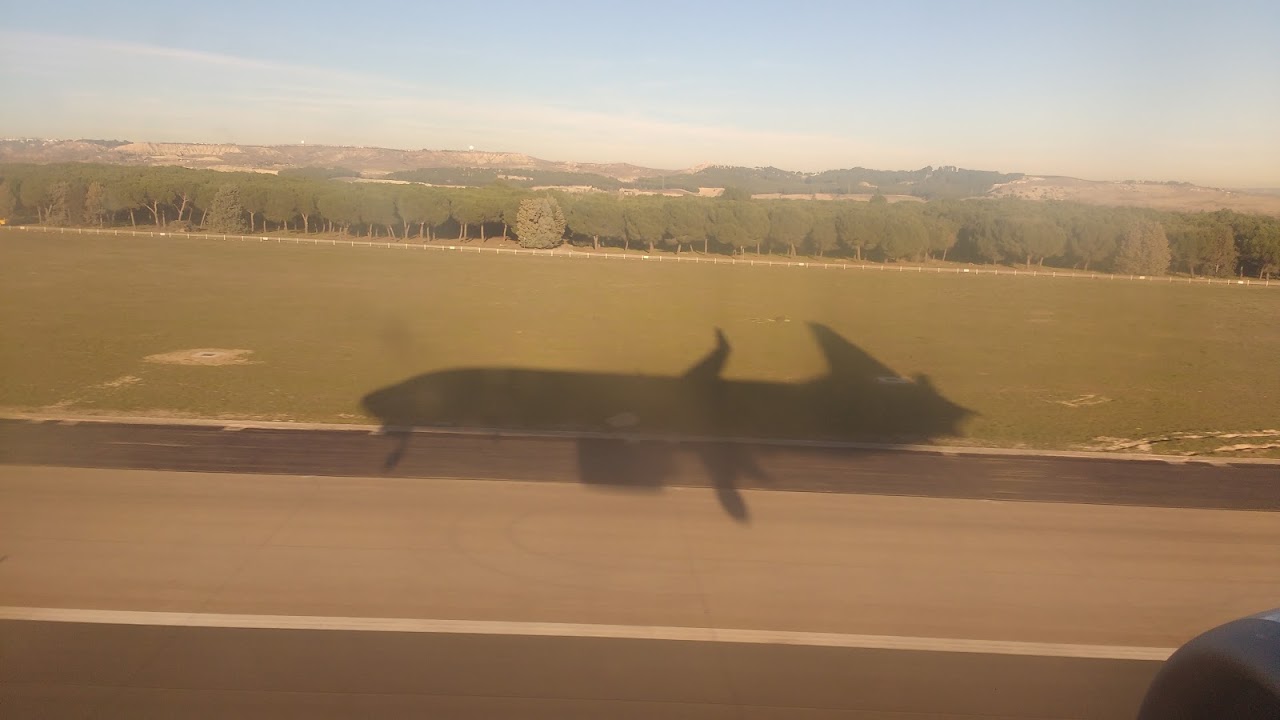 aerolíneas préstamos