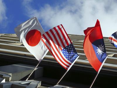 Haines: "si seguimos viviendo como lo hace un americano medio, necesitaremos 5 planetas como el nuestro y 3 si lo hacemos como un europeo occidental". 