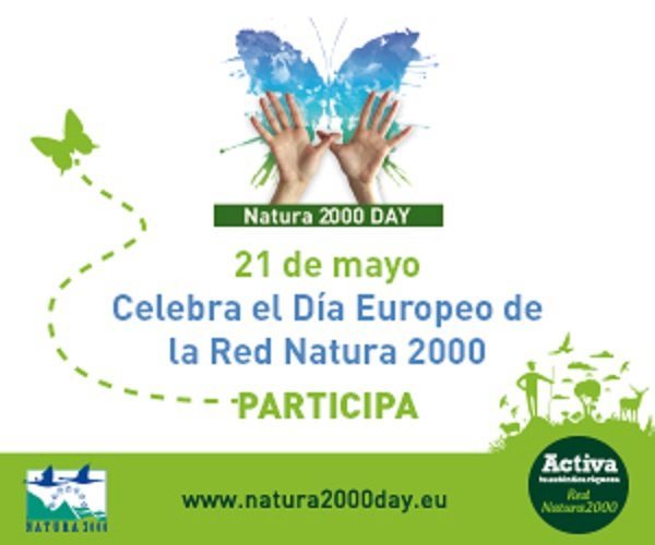 Natura Day