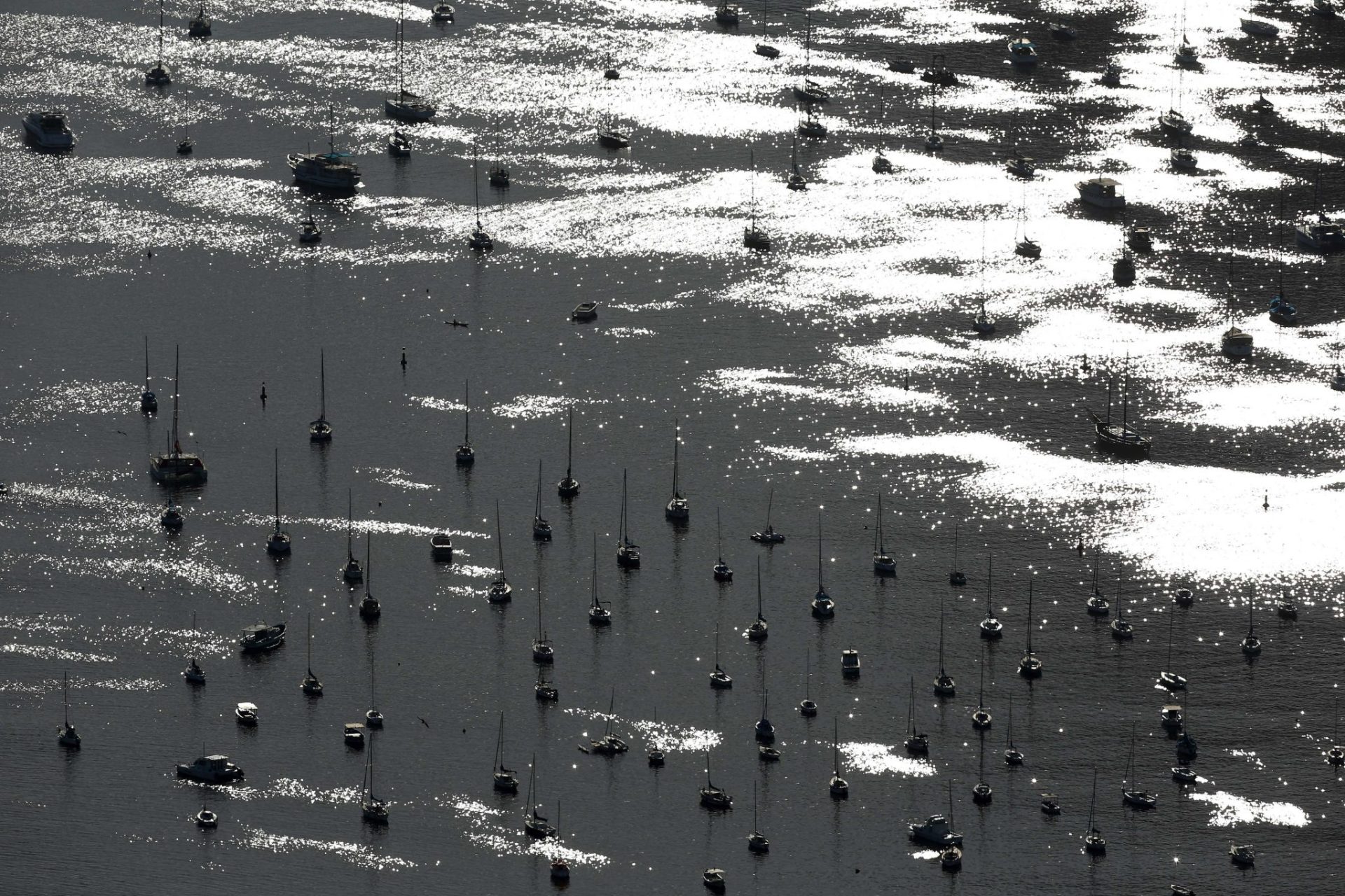 Recopilan datos de cambio climático entre los siglos I y XIX.