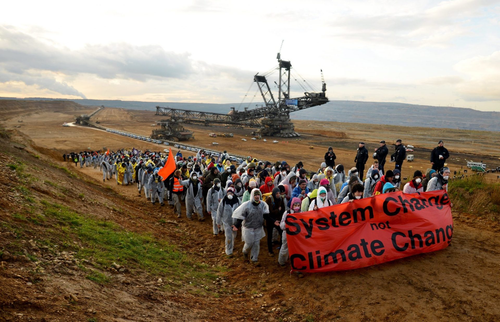 cop23-protesta-carbón