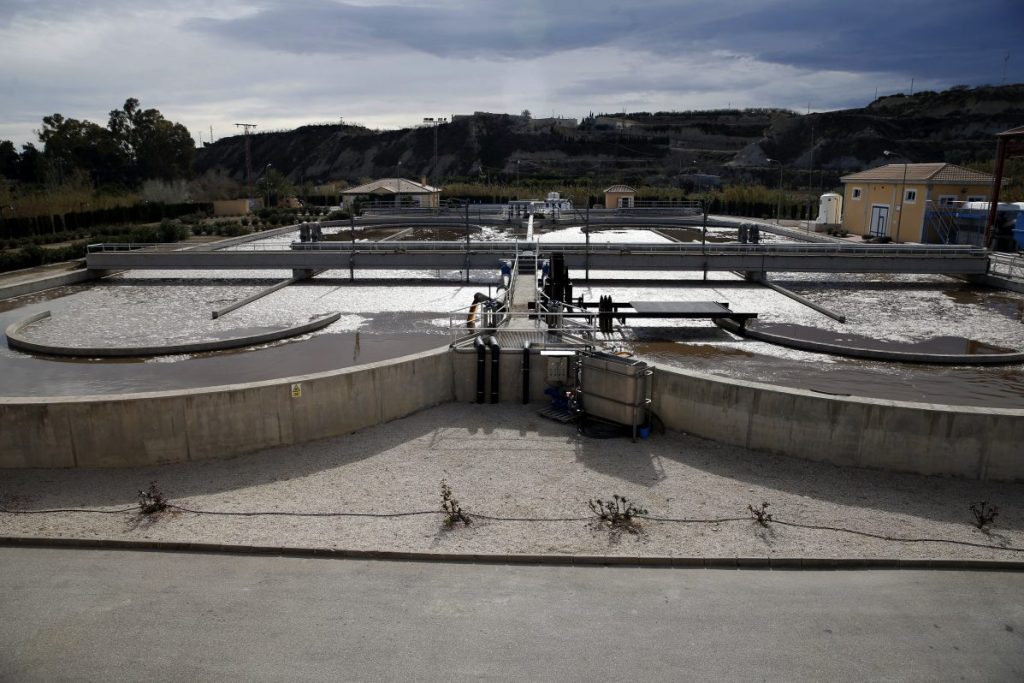 empresas medio ambiente