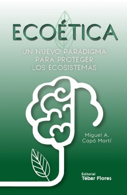 ecoética 