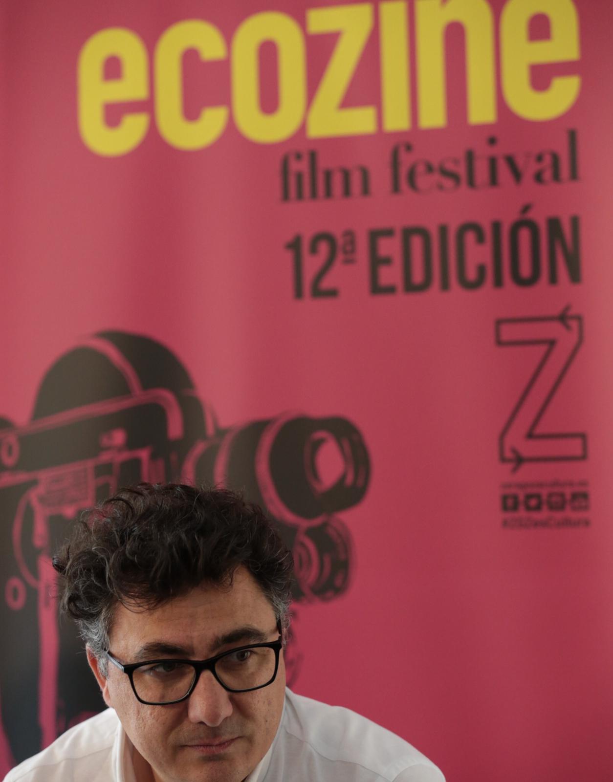 ecozine