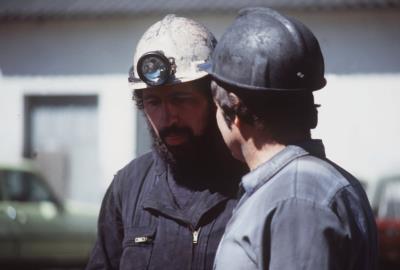 Plan Energía y Clima