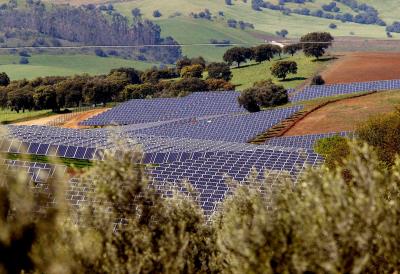 Latinoamérica necesita interconexiones en Argentina-Paraguay-Brasil; Argentina con Bolivia; Perú con Chile; Perú con Bolivia; Bolivia con Brasil; Perú con Brasil; el Arco Norte y Perú con Ecuador. 