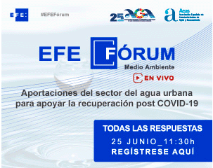 El encuentro arranca este jueves a las 11.30 horas.EFE