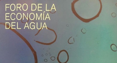 agua