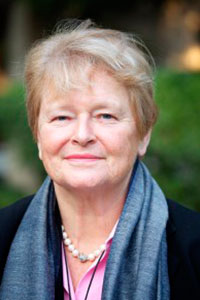 grobrundtland